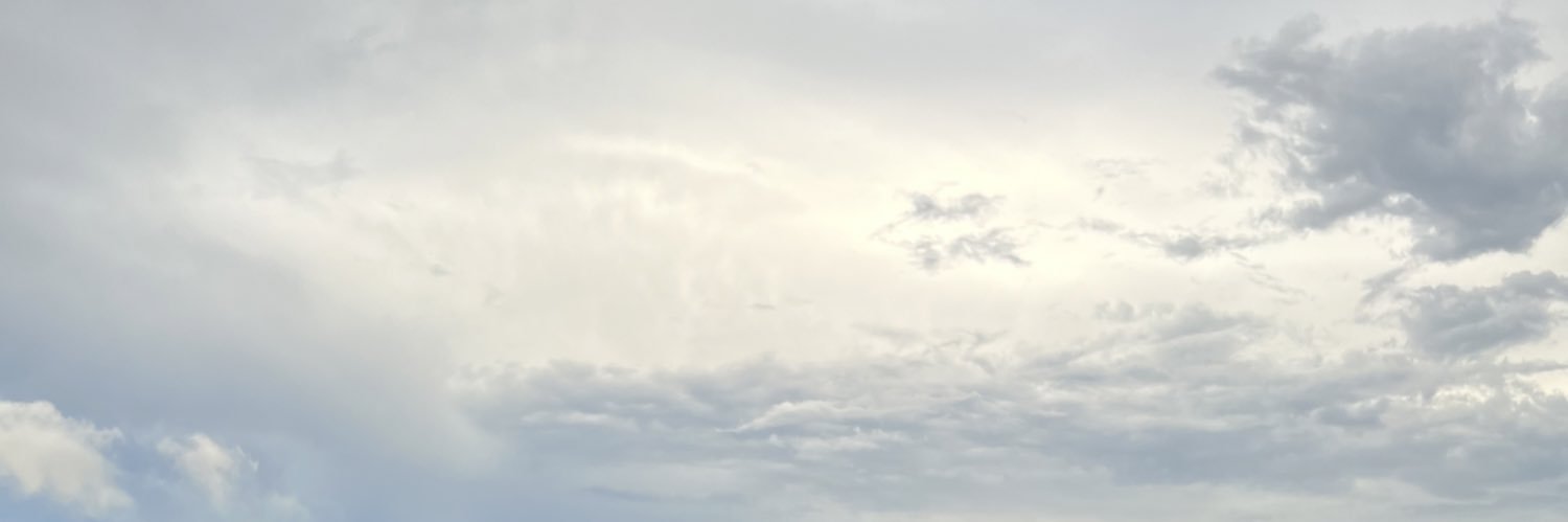 krawk Alencar banner