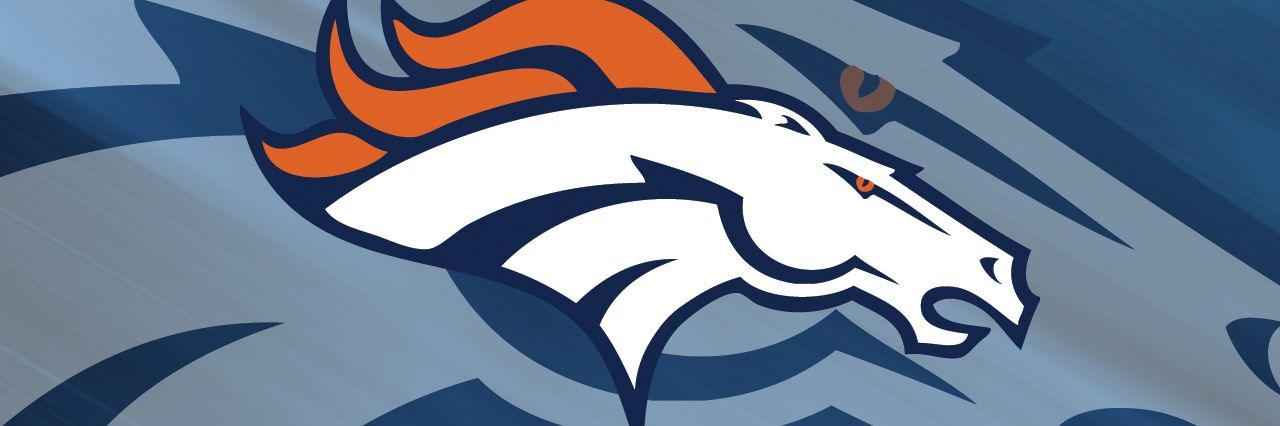 ChristinPfeiff's profile banner image