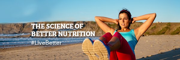 GNCIndia Profile Banner