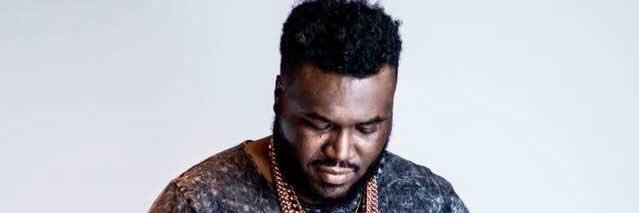 REEFAMUSIC's profile banner image