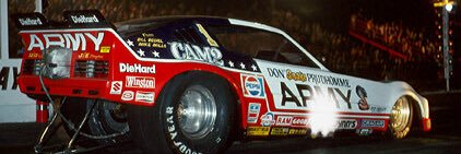InNhra's profile banner image