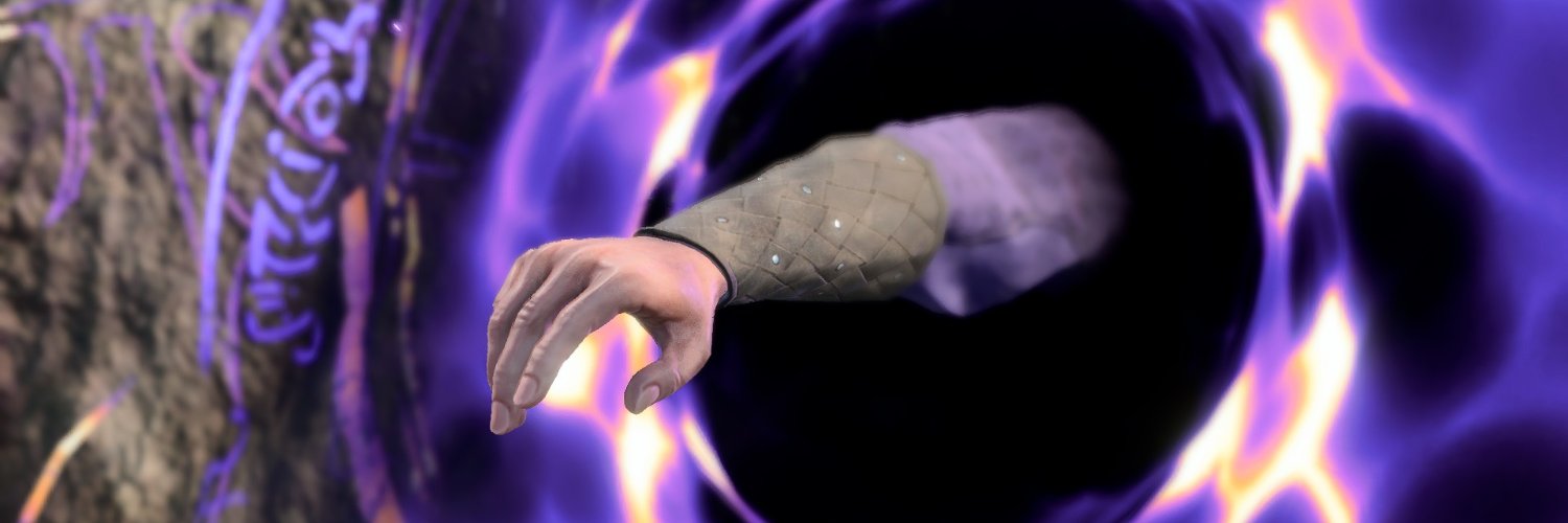 rivalsfreak's profile banner image