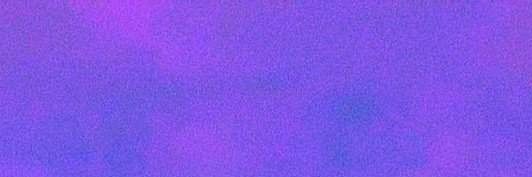 Trystt_'s profile banner image