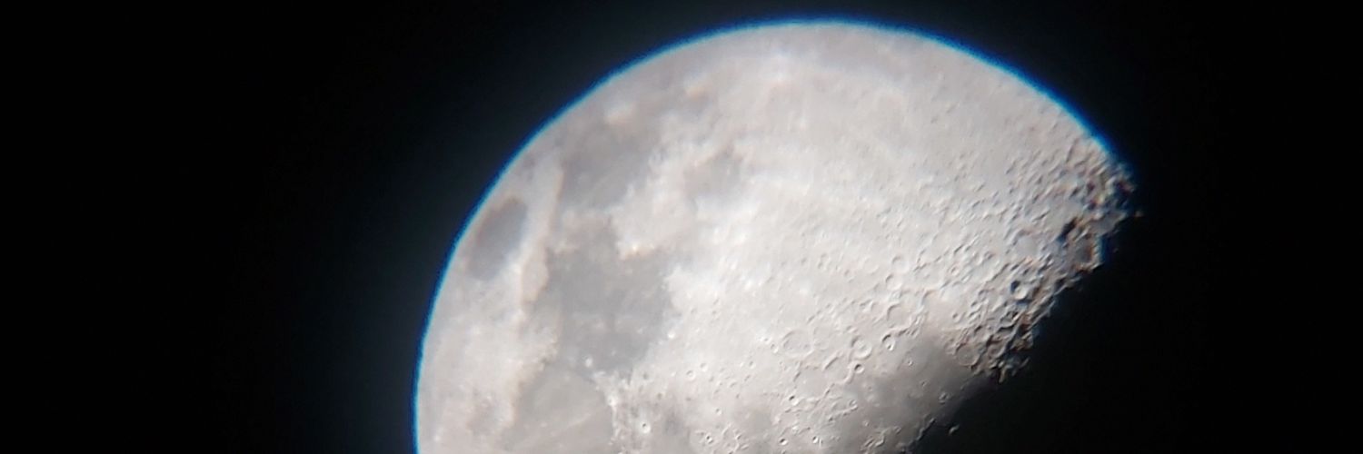 tjfm94's profile banner image
