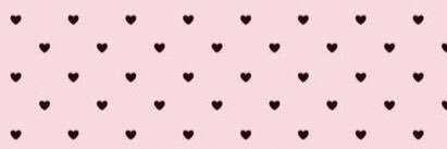 sisterfilth's profile banner image