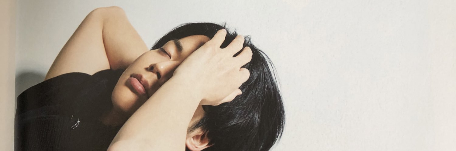 nonnon_74's profile banner image