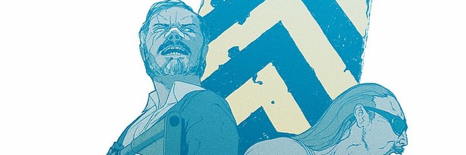 Jam1531's profile banner image