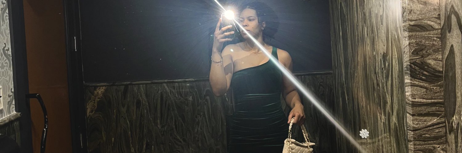 Ms_jaice's profile banner image