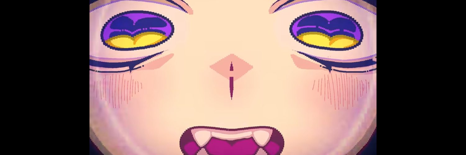 LetsGo_Beyond_'s profile banner image