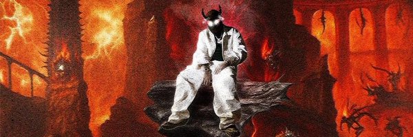 xLucaGG Profile Banner