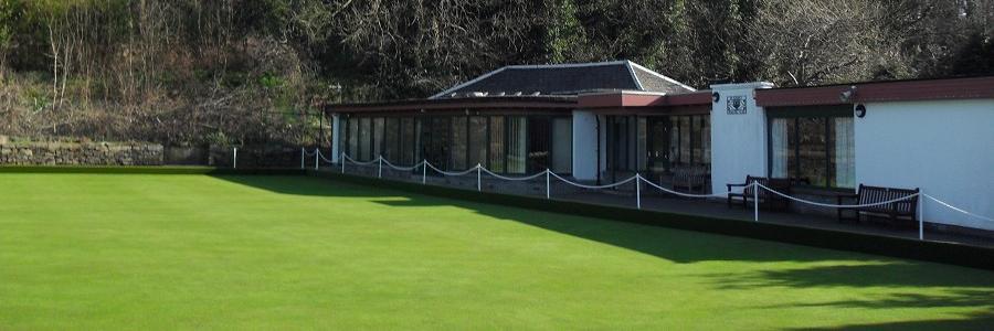 BlackhallBC's profile banner image