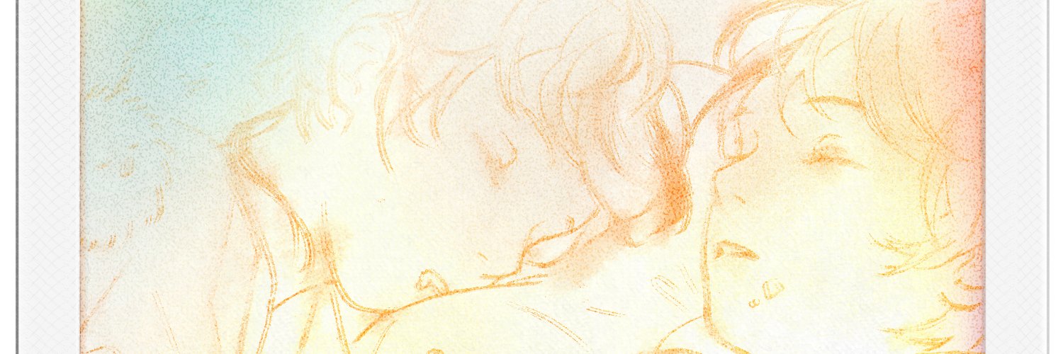 tsyshenn's profile banner image