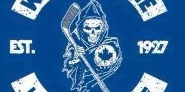 thompschrist01's profile banner image