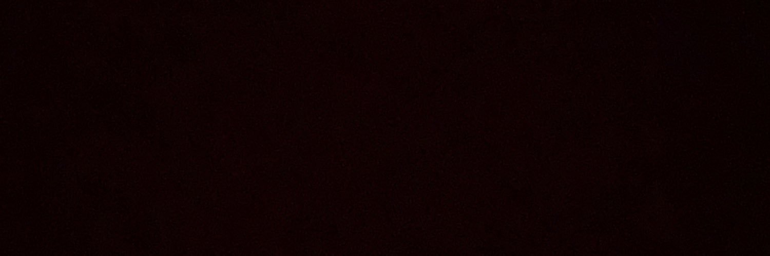 iammrdylanhodge's profile banner image