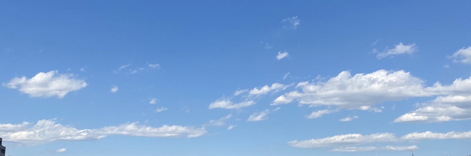 Az_1017's profile banner image