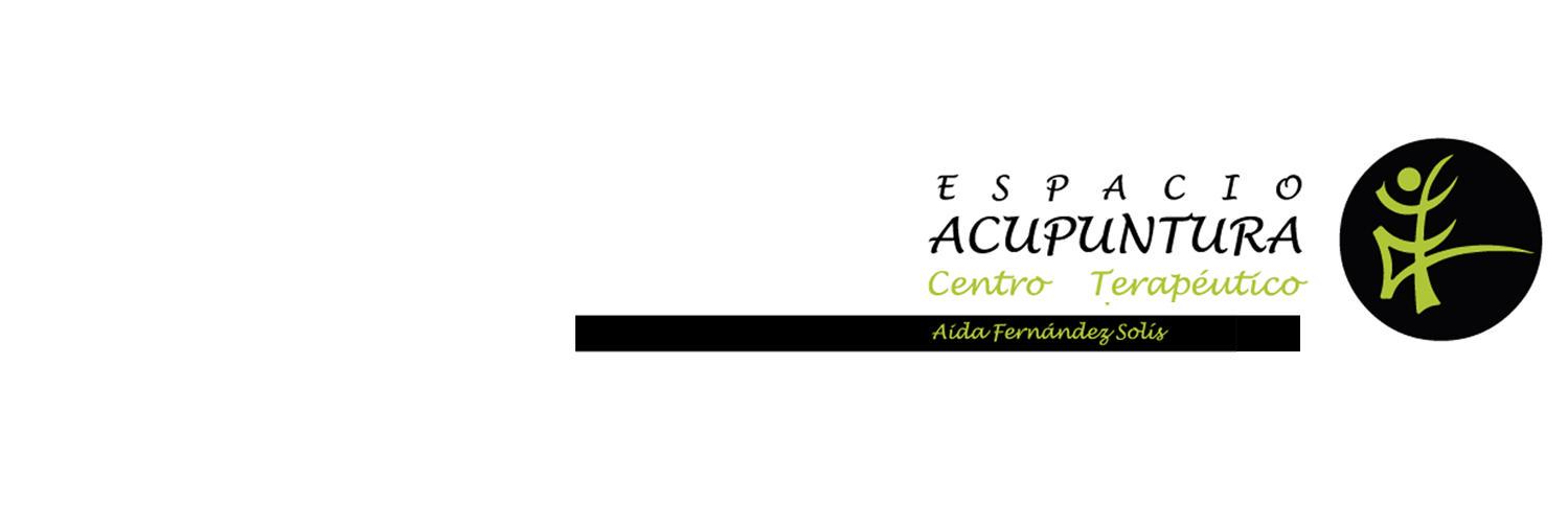 EspacioAcupuntu's profile banner image