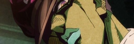 Questionkid ❓️ banner