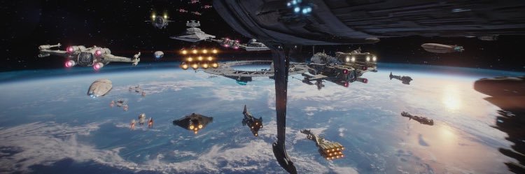 DarthCartagus's profile banner image