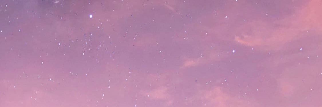 ju_nya09's profile banner image