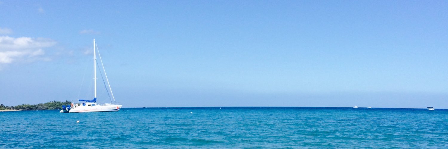carcraw127's profile banner image