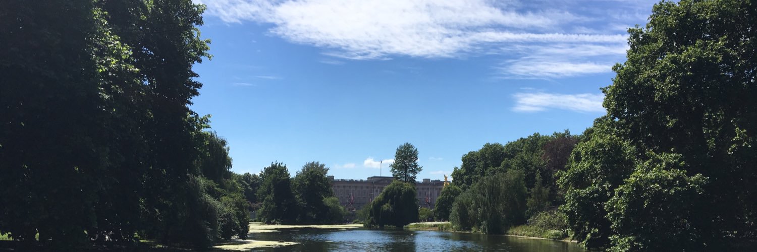 Emily Richards banner