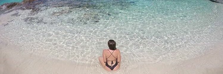 Makyperez4's profile banner image