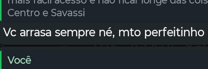 crackunio's profile banner image