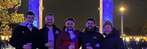 mair1872's profile banner image