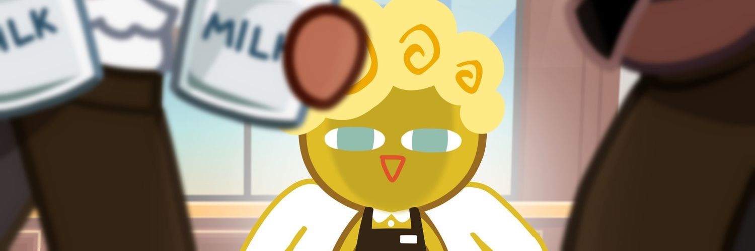 Momok_Ru's profile banner image