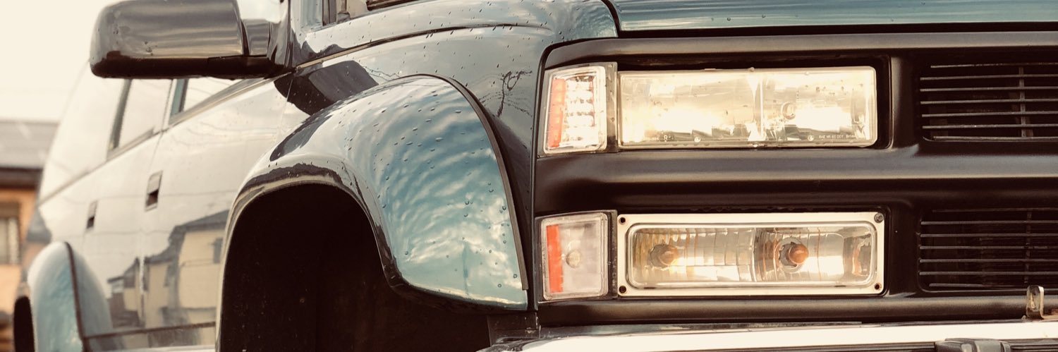 lover_surf's profile banner image