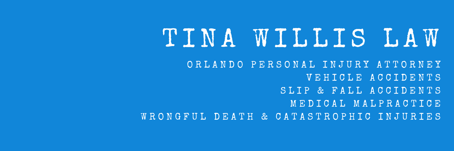 tinainjuries's profile banner image
