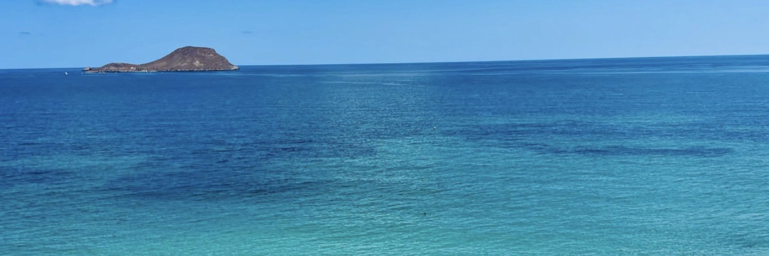 amd029's profile banner image