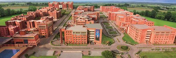 DrGSingh1 Profile Banner