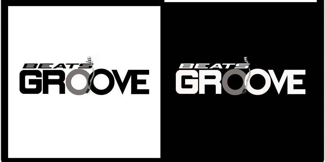 BeatsGroove's profile banner image