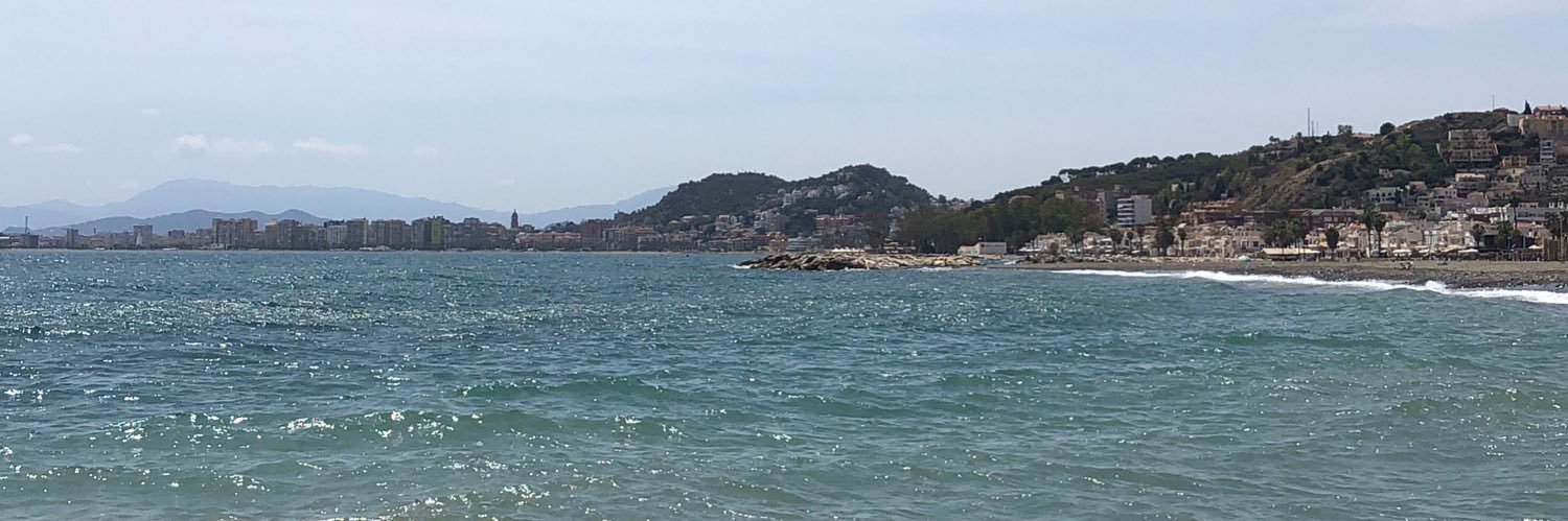 Zoec32's profile banner image