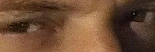 monchogk's profile banner image