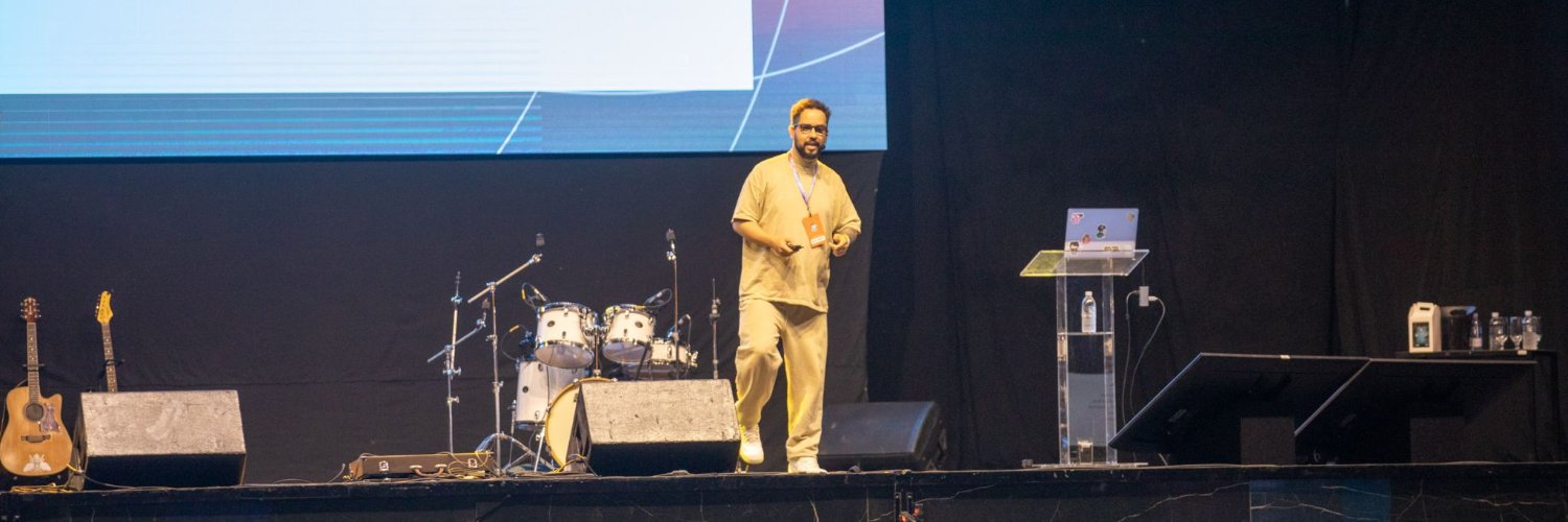 Alex Rios (RFC ghost writer) banner