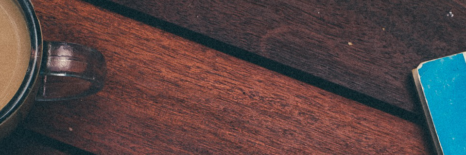 coffeekaiser's profile banner image