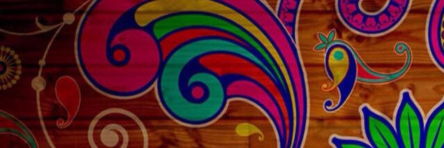 AllisonDog's profile banner image