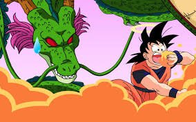 Traganubes_'s profile banner image