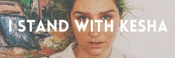 IfIdaCouldFly's profile banner image