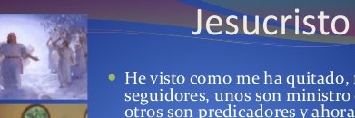 yoladroga's profile banner image