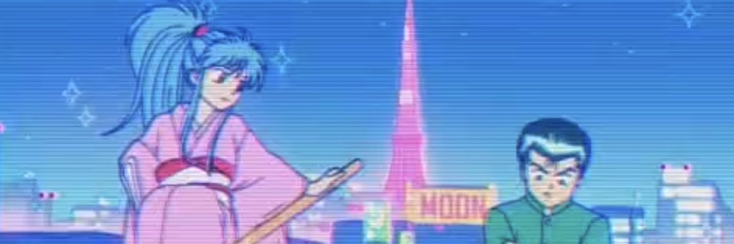 frijolayyeeee's profile banner image