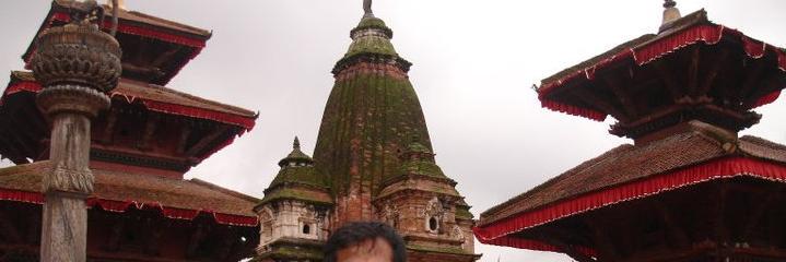 KabirAkonn's profile banner image