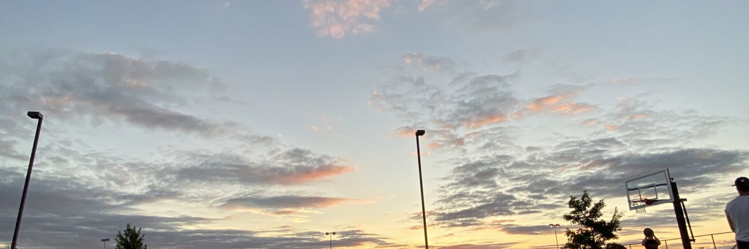 logangregory201's profile banner image