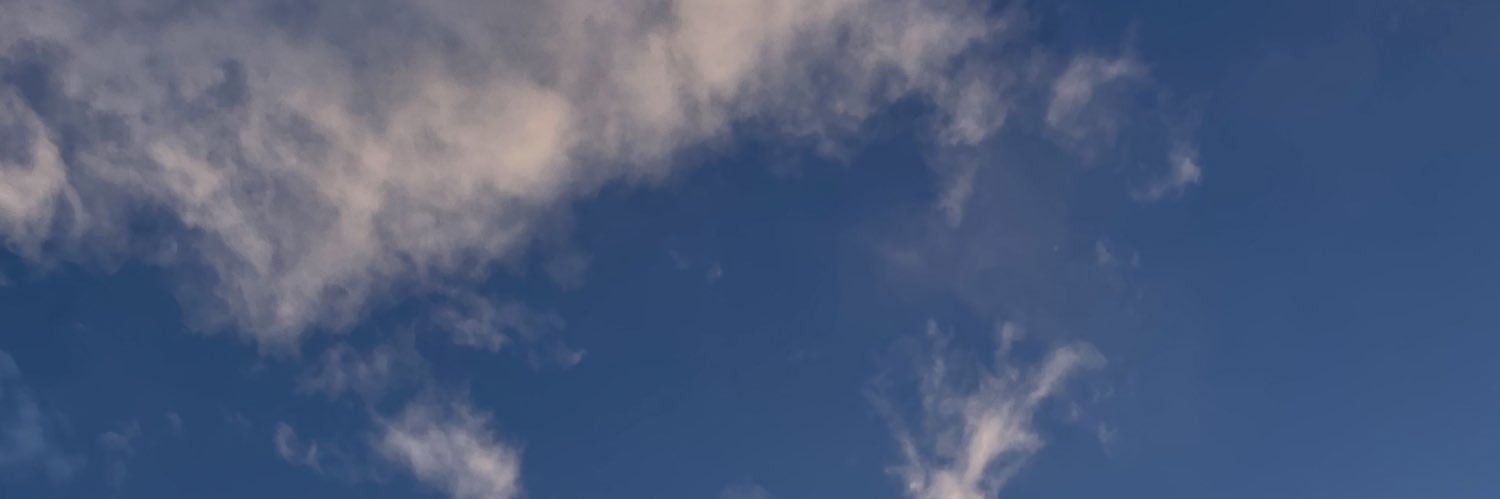 guchideth's profile banner image
