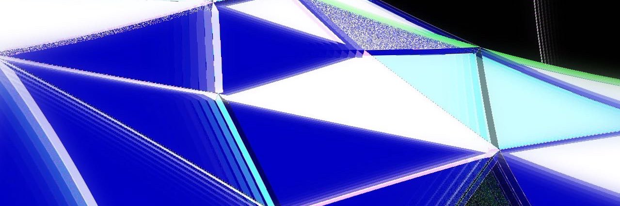 JorgeBandera15's profile banner image