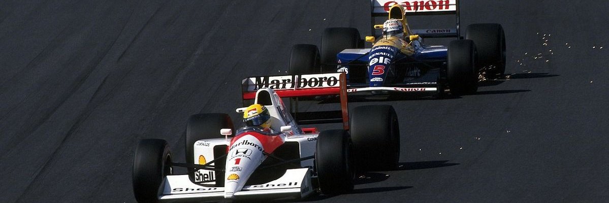 jfsoaress22's profile banner image