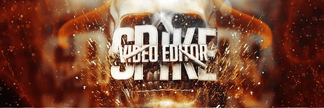 Spikemapper's profile banner image