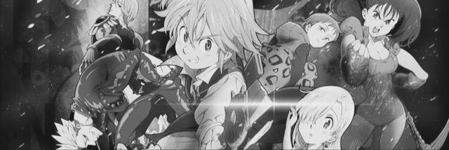 Sir_Meliodas's profile banner image